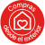 Somos Colombia