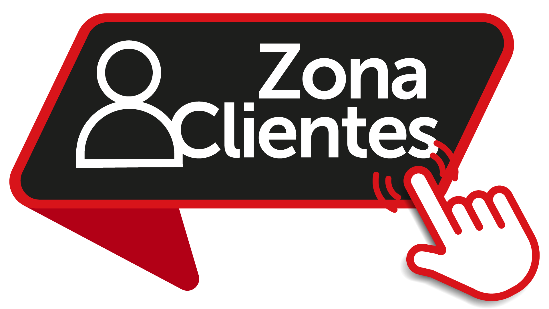 Zona Clientes